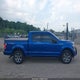 1FTEW1EP1JFA28422 2018 Ford F-150 Xlt auction photo thumbnail 13