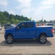 1FTEW1EP1JFA28422 2018 Ford F-150 Xlt auction photo thumbnail 14