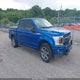 1FTEW1EP1JFA28422 2018 Ford F-150 Xlt auction photo thumbnail 1