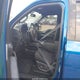 1FTEW1EP1JFA28422 2018 Ford F-150 Xlt auction photo thumbnail 5