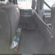 1FTEW1EP1JFA28422 2018 Ford F-150 Xlt auction photo thumbnail 8
