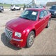 2C3KA63H57H684368 2007 Chrysler 300C auction photo thumbnail 2