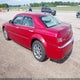 2C3KA63H57H684368 2007 Chrysler 300C auction photo thumbnail 3