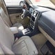 2C3KA63H57H684368 2007 Chrysler 300C auction photo thumbnail 5