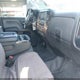 1GC1CREG5KF254714 2019 Chevrolet Silverado 2500Hd Wt auction photo thumbnail 5
