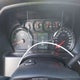 1GC1CREG5KF254714 2019 Chevrolet Silverado 2500Hd Wt auction photo thumbnail 7