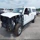 1GC1CREG5KF254714 2019 Chevrolet Silverado 2500Hd Wt auction photo thumbnail 2