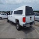 1GC1CREG5KF254714 2019 Chevrolet Silverado 2500Hd Wt auction photo thumbnail 3