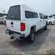 1GC1CREG5KF254714 2019 Chevrolet Silverado 2500Hd Wt auction photo thumbnail 4