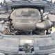 1C4RJEBG1HC782895 2017 Jeep Grand Cherokee Limited 4X2 auction photo thumbnail 10