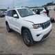 1C4RJEBG1HC782895 2017 Jeep Grand Cherokee Limited 4X2 auction photo thumbnail 1