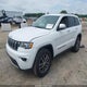 1C4RJEBG1HC782895 2017 Jeep Grand Cherokee Limited 4X2 auction photo thumbnail 2
