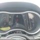 1C4RJEBG1HC782895 2017 Jeep Grand Cherokee Limited 4X2 auction photo thumbnail 7