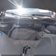 5FNYF6H65GB023069 2016 Honda Pilot Ex-L auction photo thumbnail 10