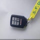 5FNYF6H65GB023069 2016 Honda Pilot Ex-L auction photo thumbnail 11
