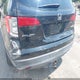 5FNYF6H65GB023069 2016 Honda Pilot Ex-L auction photo thumbnail 12