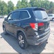 5FNYF6H65GB023069 2016 Honda Pilot Ex-L auction photo thumbnail 3