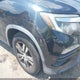5FNYF6H65GB023069 2016 Honda Pilot Ex-L auction photo thumbnail 6