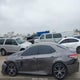 4T1B11HK3JU649671 2018 Toyota Camry Se auction photo thumbnail 14