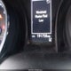 4T1B11HK3JU649671 2018 Toyota Camry Se auction photo thumbnail 15
