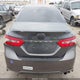 4T1B11HK3JU649671 2018 Toyota Camry Se auction photo thumbnail 16