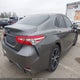 4T1B11HK3JU649671 2018 Toyota Camry Se auction photo thumbnail 4