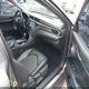 4T1B11HK3JU649671 2018 Toyota Camry Se auction photo thumbnail 5