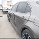 4T1B11HK3JU649671 2018 Toyota Camry Se auction photo thumbnail 6