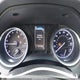 4T1B11HK3JU649671 2018 Toyota Camry Se auction photo thumbnail 7