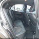 4T1B11HK3JU649671 2018 Toyota Camry Se auction photo thumbnail 8