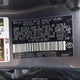 4T1B11HK3JU649671 2018 Toyota Camry Se auction photo thumbnail 9