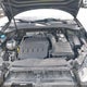 WA1DECF37M1120099 2021 Audi Q3 Premium 45 Tfsi S Line Quattro Tiptronic auction photo thumbnail 10
