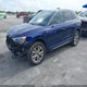 WA1DECF37M1120099 2021 Audi Q3 Premium 45 Tfsi S Line Quattro Tiptronic auction photo thumbnail 2