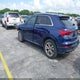 WA1DECF37M1120099 2021 Audi Q3 Premium 45 Tfsi S Line Quattro Tiptronic auction photo thumbnail 3