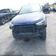 WA1DECF37M1120099 2021 Audi Q3 Premium 45 Tfsi S Line Quattro Tiptronic auction photo thumbnail 6