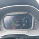 WA1DECF37M1120099 2021 Audi Q3 Premium 45 Tfsi S Line Quattro Tiptronic auction photo thumbnail 7