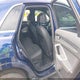 WA1DECF37M1120099 2021 Audi Q3 Premium 45 Tfsi S Line Quattro Tiptronic auction photo thumbnail 8