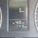 1VWAP7A33CC056158 2012 Volkswagen Passat 2.5L S auction photo thumbnail 7