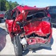 JTMZFREV5HJ145586 2017 Toyota Rav4 Le auction photo thumbnail 6
