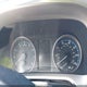 JTMZFREV5HJ145586 2017 Toyota Rav4 Le auction photo thumbnail 7