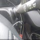 JTMZFREV5HJ145586 2017 Toyota Rav4 Le auction photo thumbnail 11