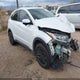 3CZRU5H51KM726047 2019 Honda Hr-V Ex auction photo thumbnail 1