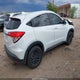 3CZRU5H51KM726047 2019 Honda Hr-V Ex auction photo thumbnail 4