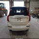 YV4BR0PLXJ1328310 2018 Volvo Xc90 Hybrid T8 Inscription auction photo thumbnail 17