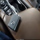 YV4BR0PLXJ1328310 2018 Volvo Xc90 Hybrid T8 Inscription auction photo thumbnail 11