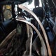 YV4BR0PLXJ1328310 2018 Volvo Xc90 Hybrid T8 Inscription auction photo thumbnail 19