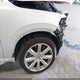 YV4BR0PLXJ1328310 2018 Volvo Xc90 Hybrid T8 Inscription auction photo thumbnail 21