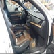 YV4BR0PLXJ1328310 2018 Volvo Xc90 Hybrid T8 Inscription auction photo thumbnail 5