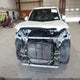 YV4BR0PLXJ1328310 2018 Volvo Xc90 Hybrid T8 Inscription auction photo thumbnail 6