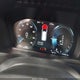 YV4BR0PLXJ1328310 2018 Volvo Xc90 Hybrid T8 Inscription auction photo thumbnail 7
